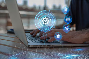 Trusted Advisor to CIO/CTO/CISO