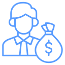 Private Equity & Portfolio Companies