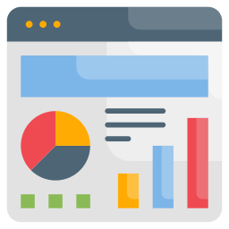 Product/Program Management