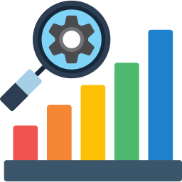 Tech Assessments & Due Diligence