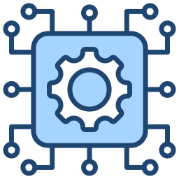 AI/Automation Product Offerings