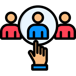 Talent Acquisition & Management